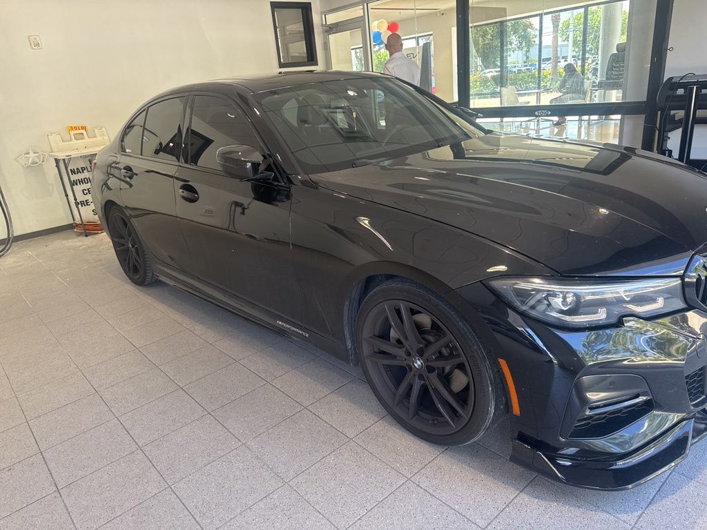 bmw 3 series 2022 3MW5R1J0XN8C47309 image bmw 3 series 2022 3MW5R1J0XN8C47309 image